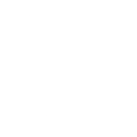 深圳离职公积金提取